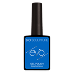 EVO Gel 089 Marianna