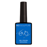 EVO Gel 089 Marianna