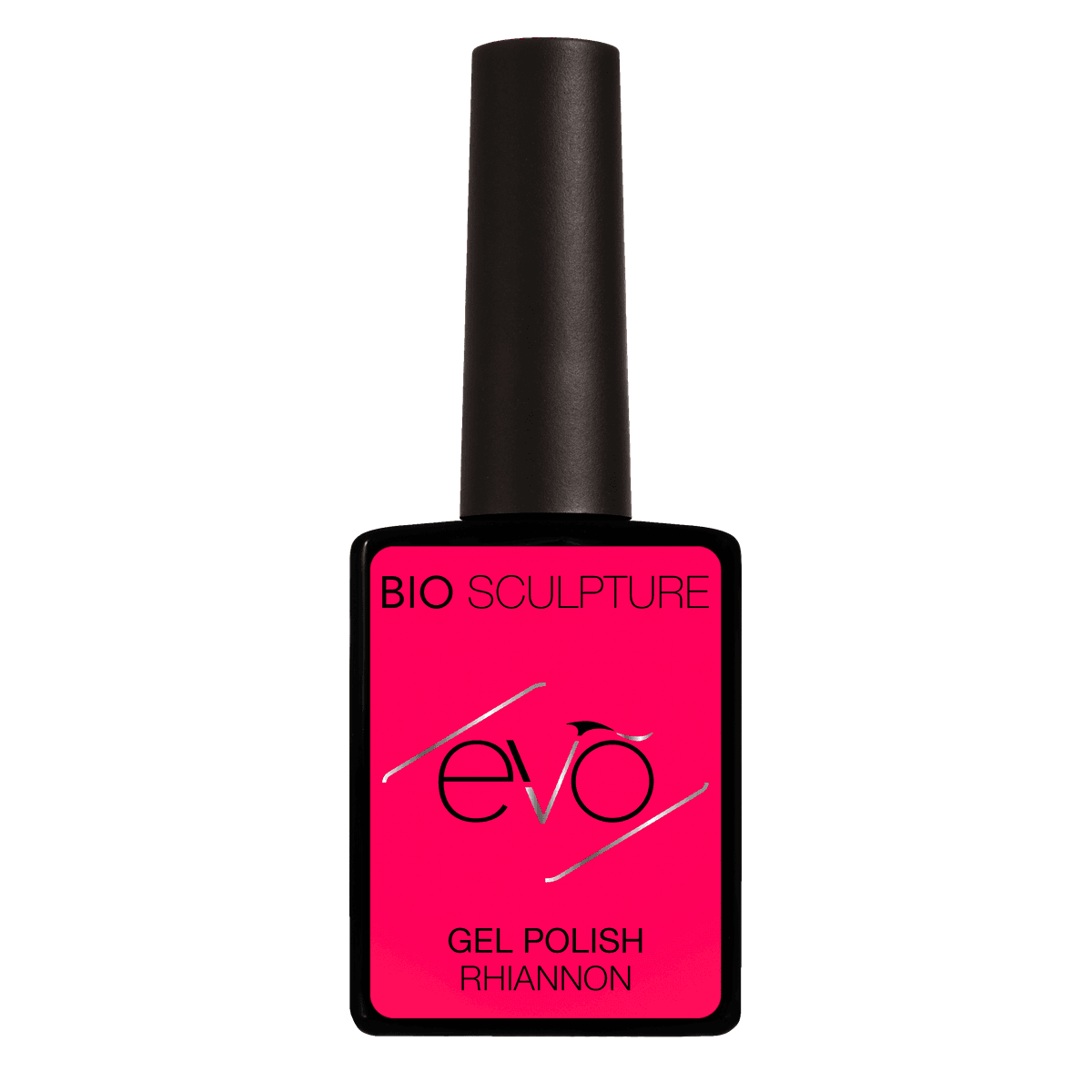 EVO Gel 090 Rhianon