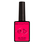 EVO Gel 090 Rhianon