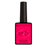 EVO Gel 090 Rhianon