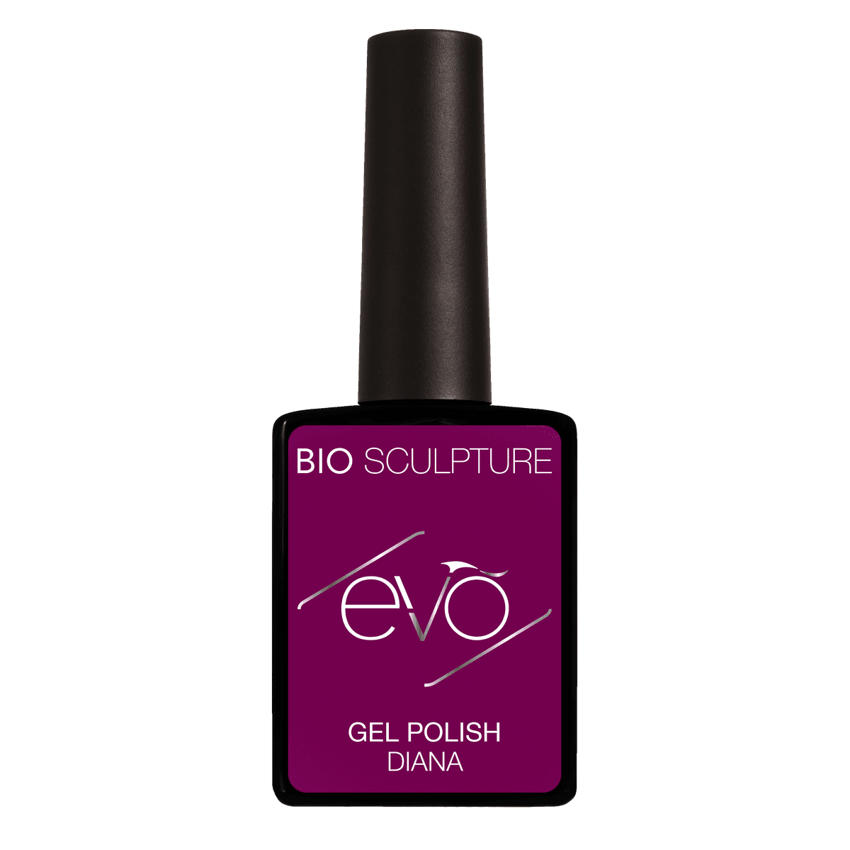 EVO Gel 091 Diana