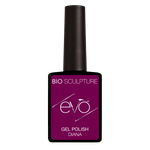 EVO Gel 091 Diana