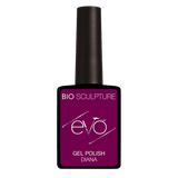 EVO Gel 091 Diana