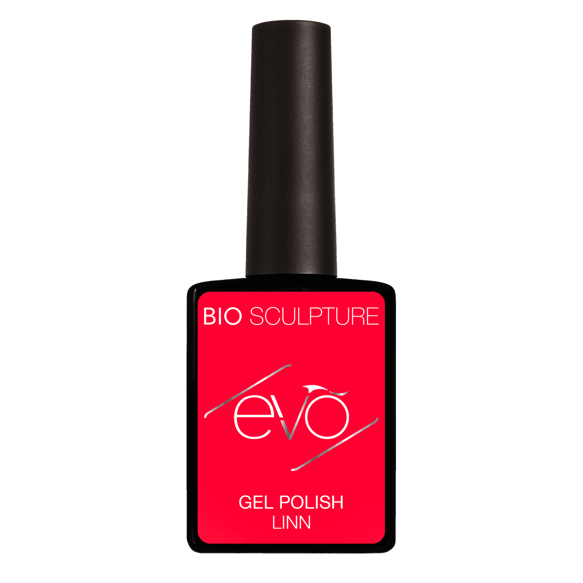 EVO Gel 092 Linn