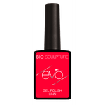 EVO Gel 092 Linn