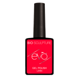 EVO Gel 092 Linn