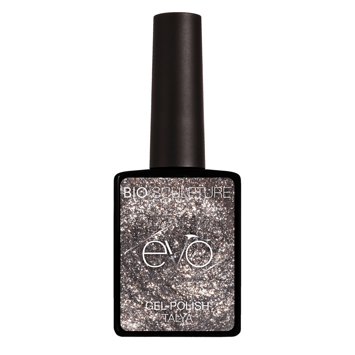 EVO Gel 096 Talya