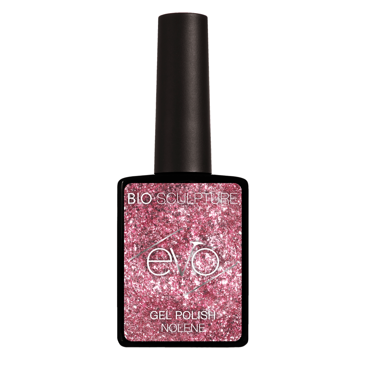EVO Gel 097 Nolene