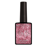 EVO Gel 097 Nolene