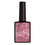 EVO Gel 097 Nolene