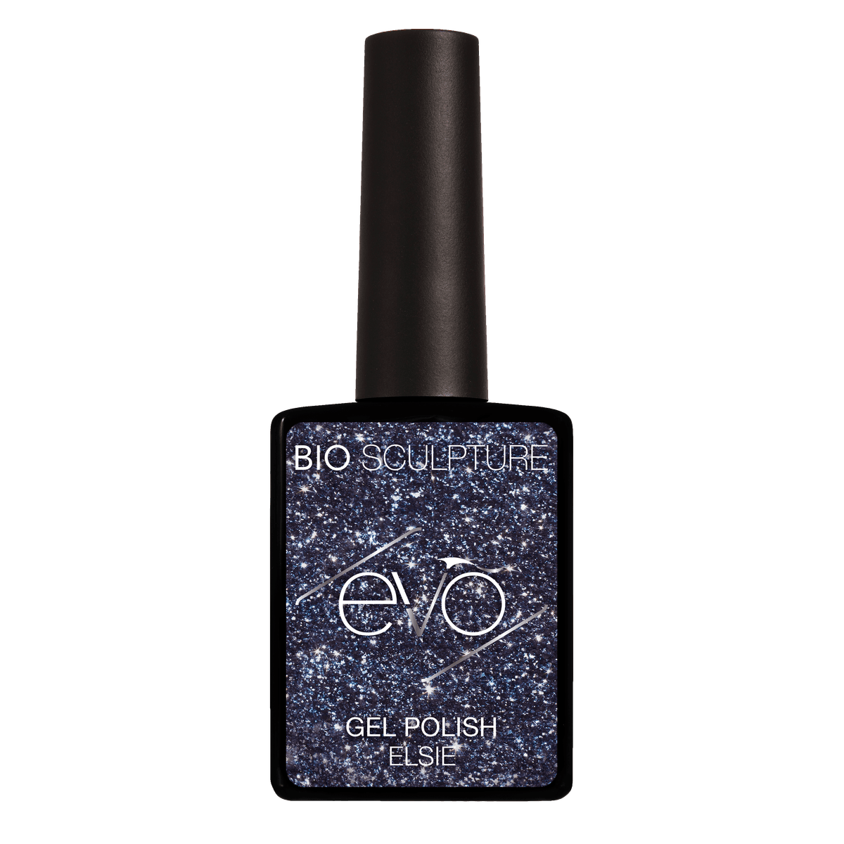 EVO Gel 098 Elsie