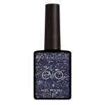 EVO Gel 098 Elsie
