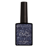EVO Gel 098 Elsie