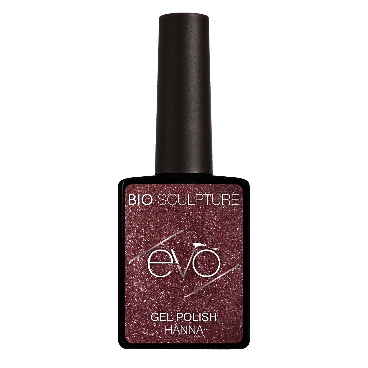 EVO Gel 099 Hanna