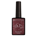 EVO Gel 099 Hanna