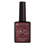 EVO Gel 099 Hanna