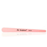 Pink Teardrop 280/320 Grit