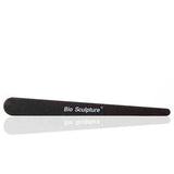 Black Teardrop 100/180 Gritt (X1) (x10's)