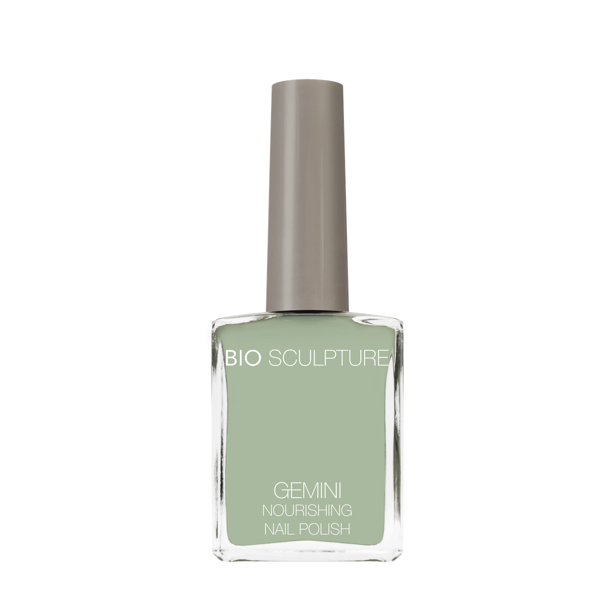 14ml GEMINI No 100 Pistachio Green