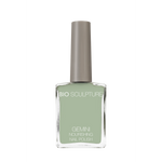 14ml GEMINI No 100 Pistachio Green
