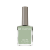 14ml GEMINI No 100 Pistachio Green