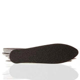 Large Pedi-Paddle Refills (X20)