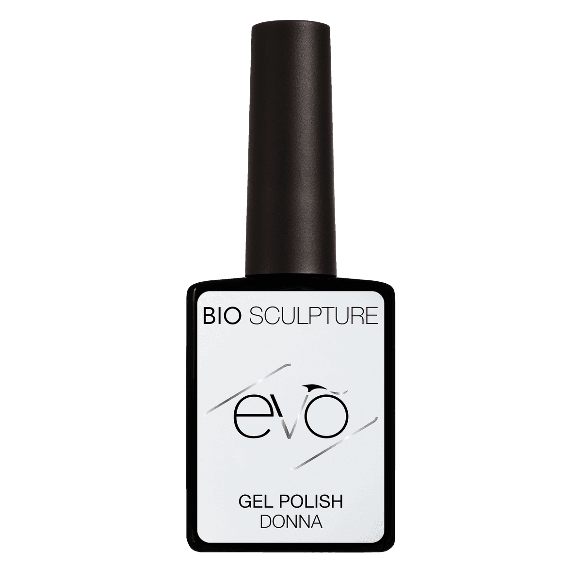 EVO Gel 101 Donna