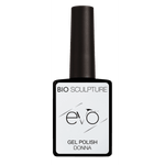 EVO Gel 101 Donna