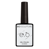 EVO Gel 101 Donna