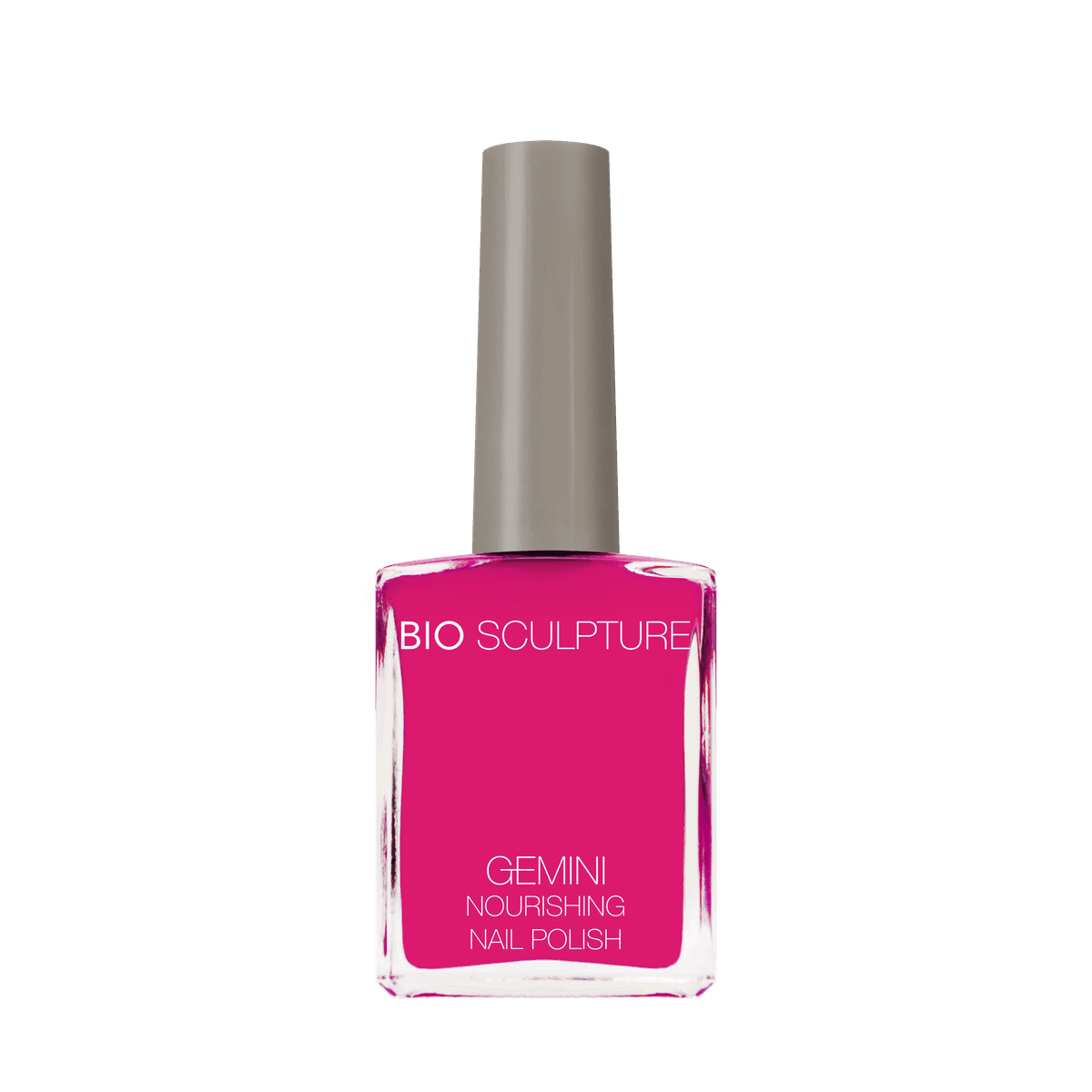 14ml GEMINI No 101 Luminous Watermelon Sorbet