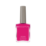 14ml GEMINI No 101 Luminous Watermelon Sorbet