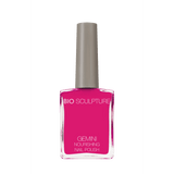 14ml GEMINI No 101 Luminous Watermelon Sorbet