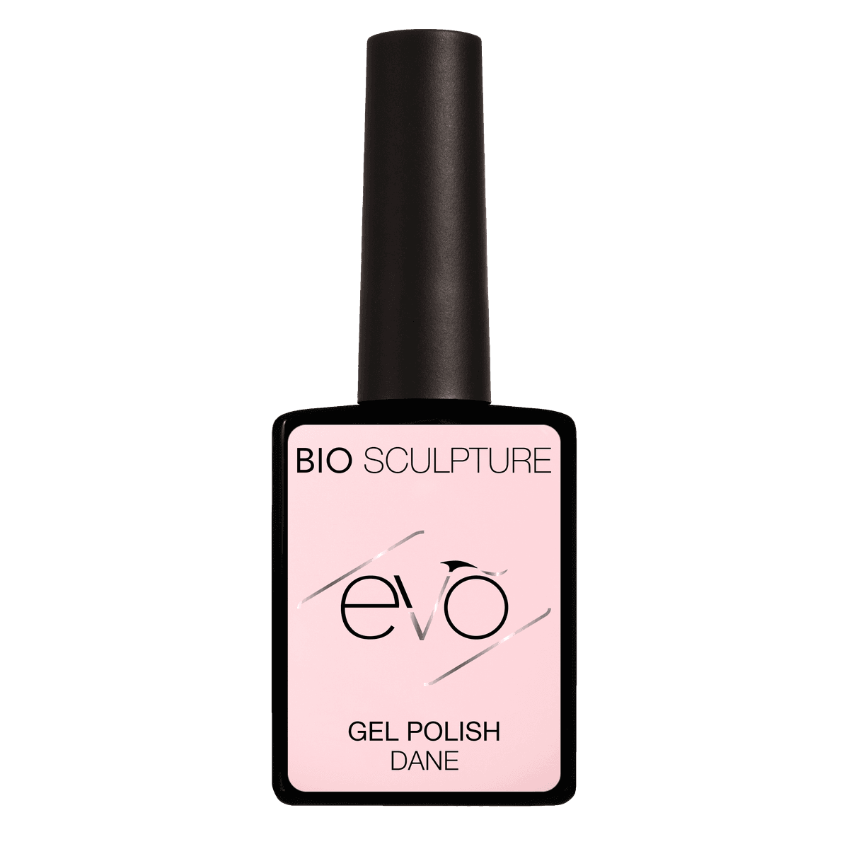 EVO Gel 102 Dane