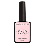 EVO Gel 102 Dane