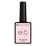 EVO Gel 102 Dane