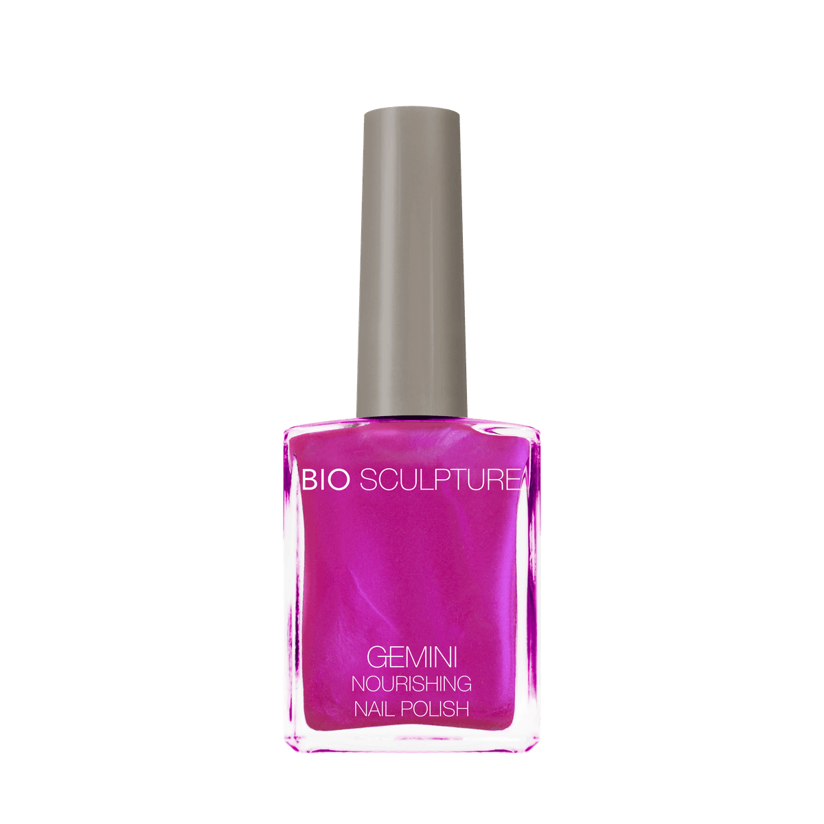 14ml GEMINI No 102 Neon Pomegranates On Ice