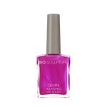 14ml GEMINI No 102 Neon Pomegranates On Ice