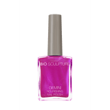 14ml GEMINI No 102 Neon Pomegranates On Ice
