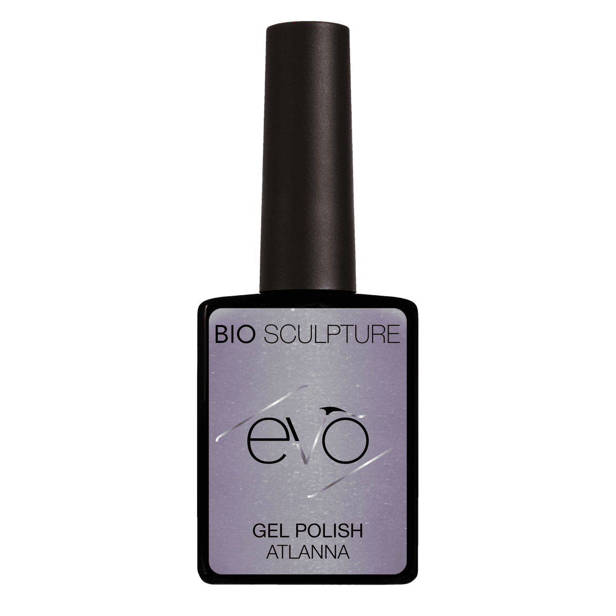 EVO Gel 103 Atlanna