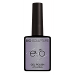EVO Gel 103 Atlanna