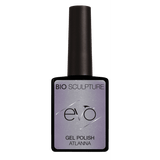 EVO Gel 103 Atlanna