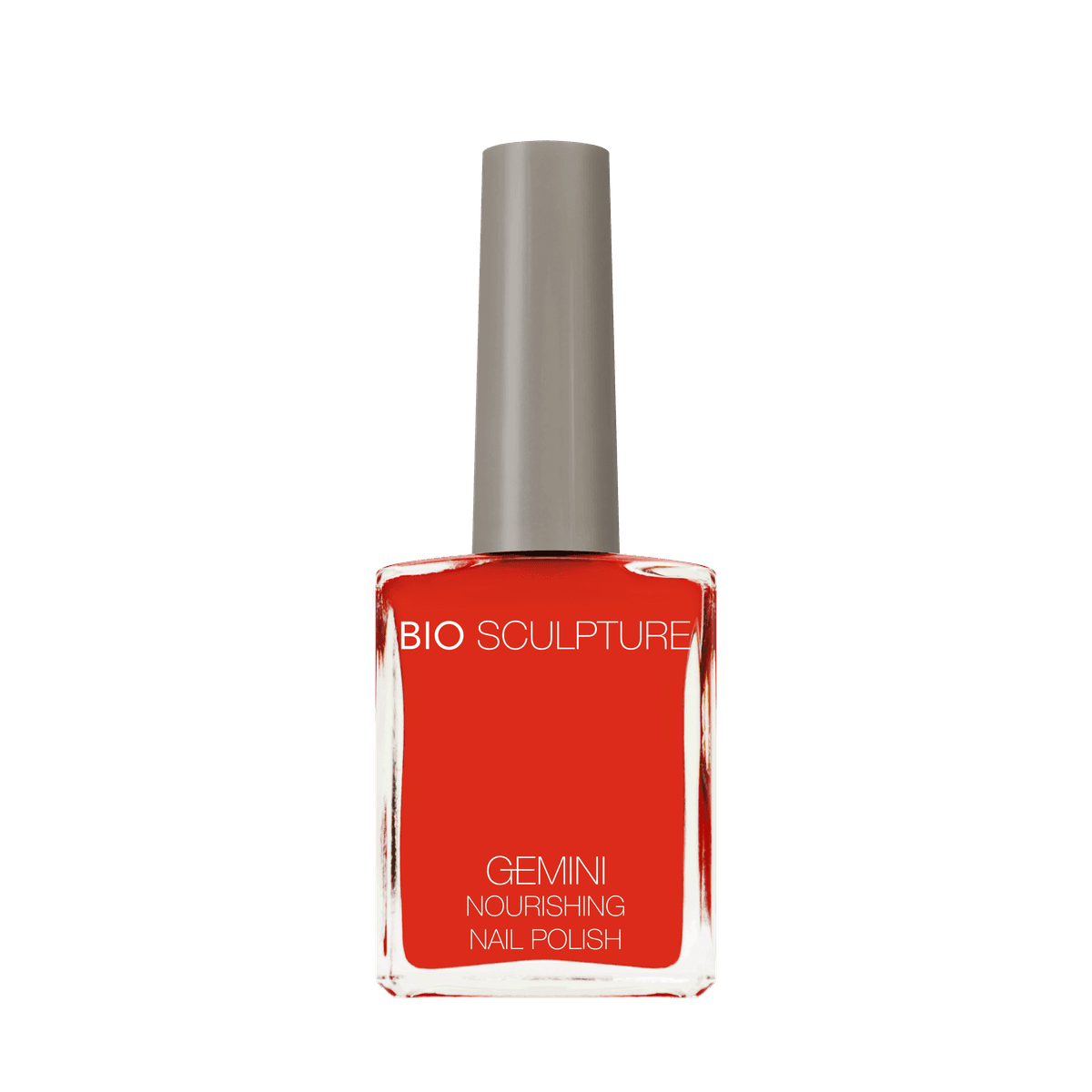14ml GEMINI No 104 Sweet Melon Fluo