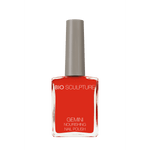 14ml GEMINI No 104 Sweet Melon Fluo