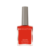 14ml GEMINI No 104 Sweet Melon Fluo