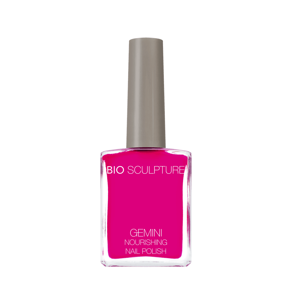14ml GEMINI No 105 Jinkie Pink