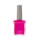 14ml GEMINI No 105 Jinkie Pink