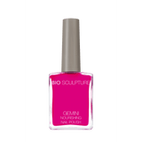 14ml GEMINI No 105 Jinkie Pink