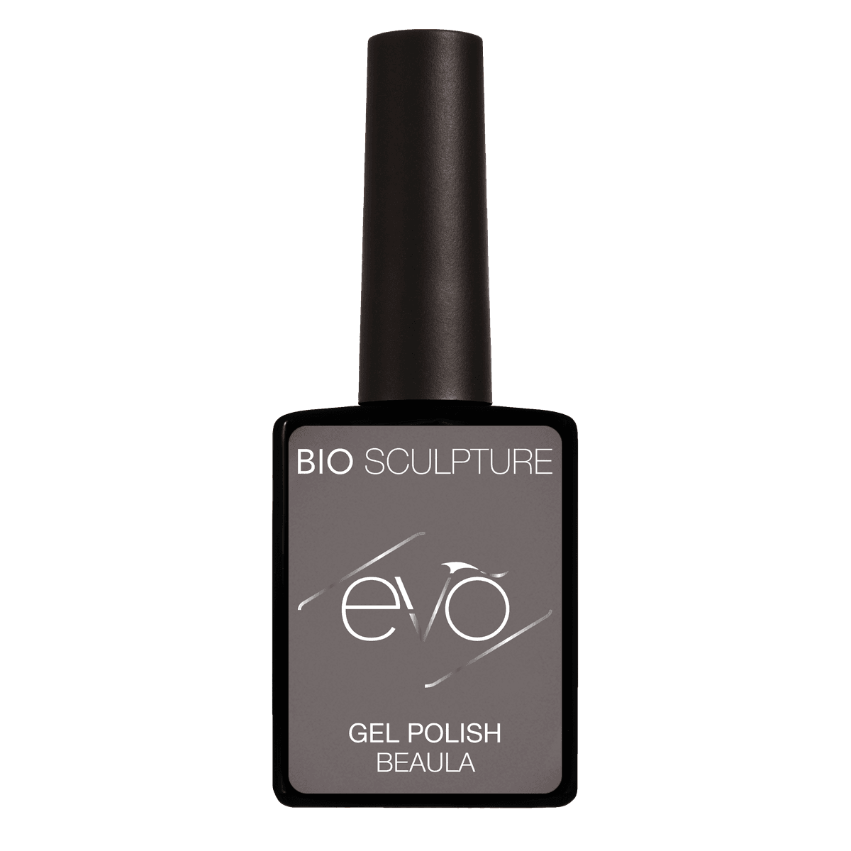 EVO Gel 106 Beaula