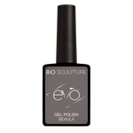 EVO Gel 106 Beaula
